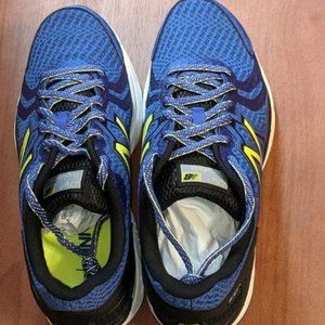 new balance 670v5 womens